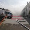 Einsatz 12.05.20 Gebaeudebrand Pellingen (3)